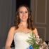 RSVP: Germantown Charity Horse Show Ball